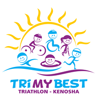 Tri My Best Triathlon - Kenosha