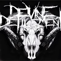 Devine Defilement