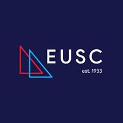 Edinburgh University Sailing Club - EUSC