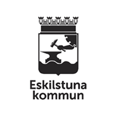 Eskilstuna kommun