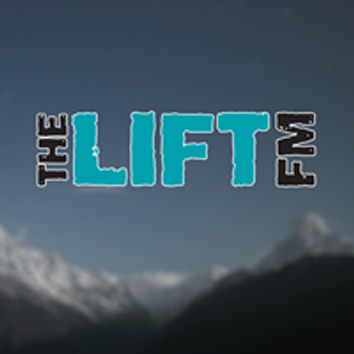 The Lift FM Steamboat