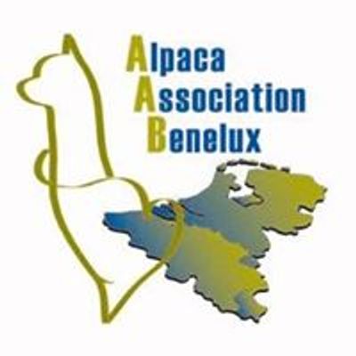 Alpaca Association Benelux