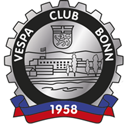 Vespa Club Bonn