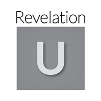 RevelationU