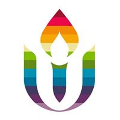 Unitarian Universalist Fellowship of Plattsburgh