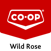 Wild Rose Co-op