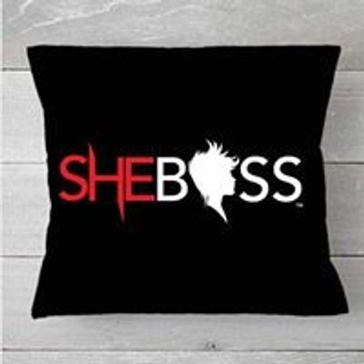 SheBoss Unlimited