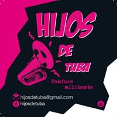 Hijos de Tuba