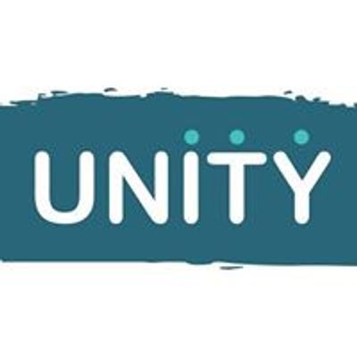 Unity SME