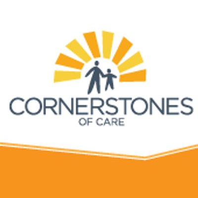 Cornerstones of Care