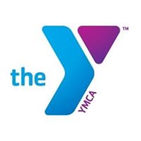 YMCA International Services