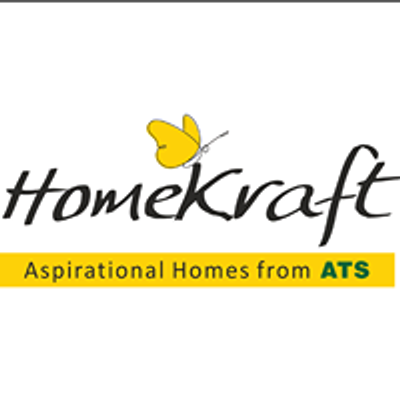 HomeKraft Infra