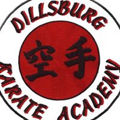 Dillsburg Karate Academy