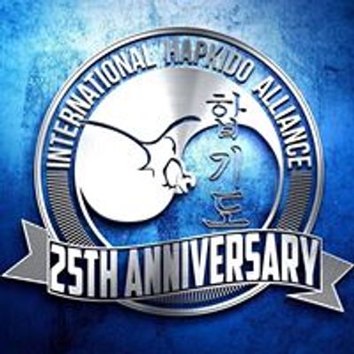 International Hapkido Alliance