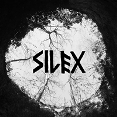 Silex