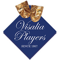 Visalia Players at the Ice House Theatre