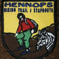 Hennops Hiking Trail \/ Picnic Spot