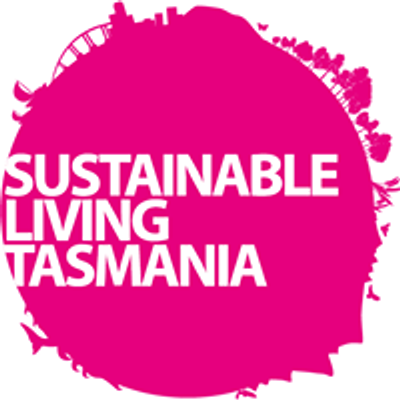 Sustainable Living Tasmania