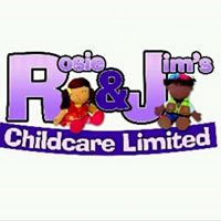 Rosie and Jim's Childcare Limited