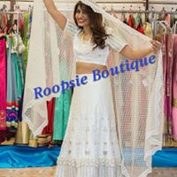 Roopsie Boutique