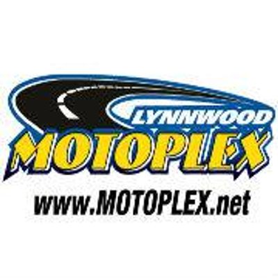 Lynnwood Motoplex