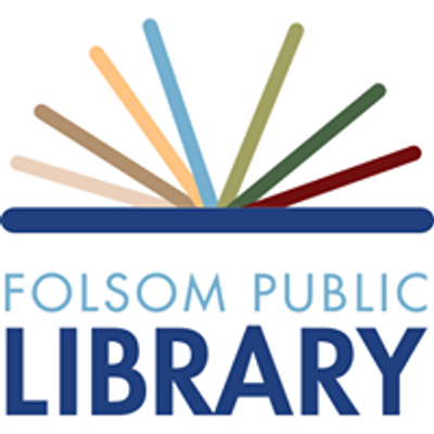 Folsom Public Library