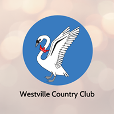 Westville Country Club