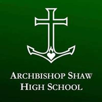 Archbishop Shaw High School