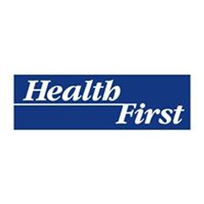 Health First Careers