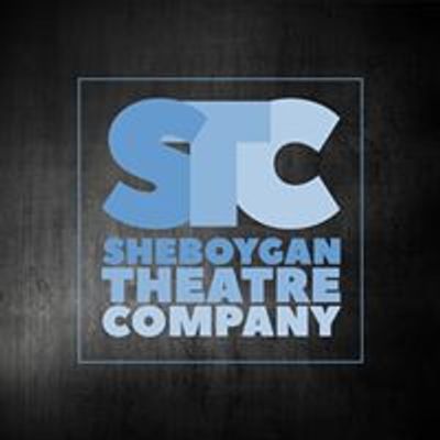 Sheboygan Theatre Company - STC