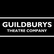 Guildburys Theatre Company