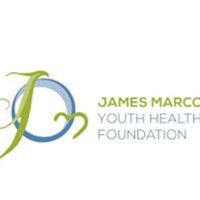 James Marcon Youth Health Foundation