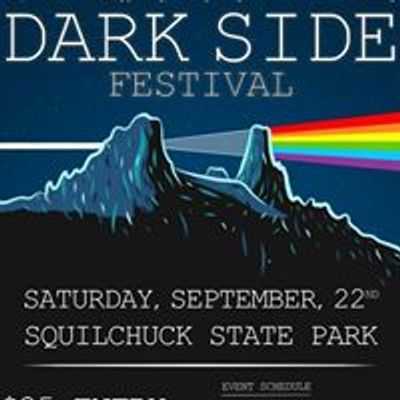 Dark Side Festival