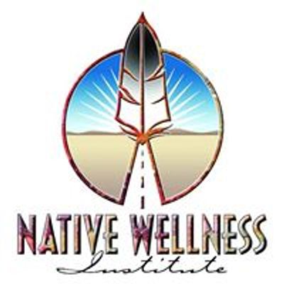 Native Wellness Institute