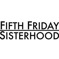Fifth Friday Sisterhood