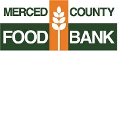 Merced County Food Bank