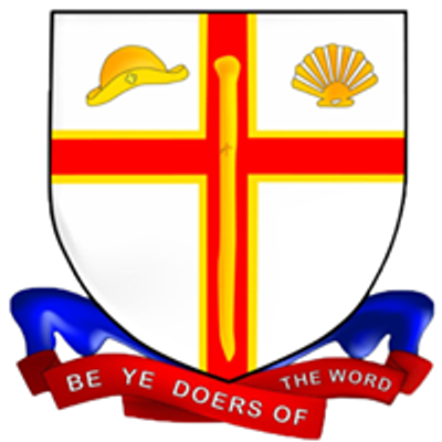 Anglican Parish of Lower Hutt