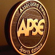 Associated Press Sports Editors