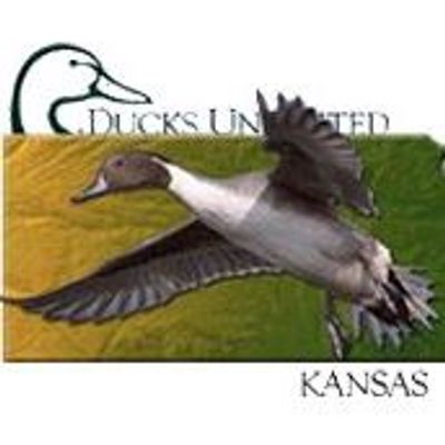 Johnson County Ducks Unlimited