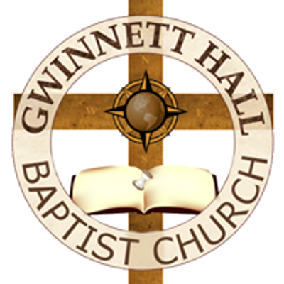Gwinnett Hall Baptist Church
