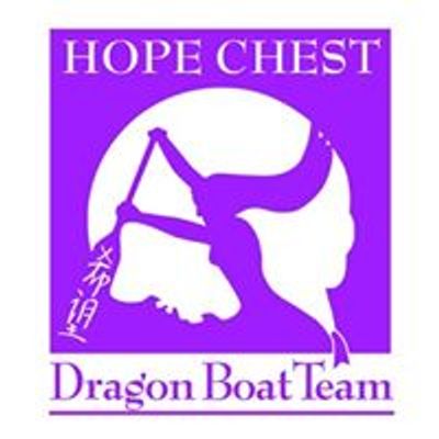 Hope Chest Buffalo