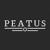 Peatus