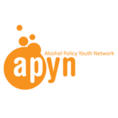 Alcohol Policy Youth Network