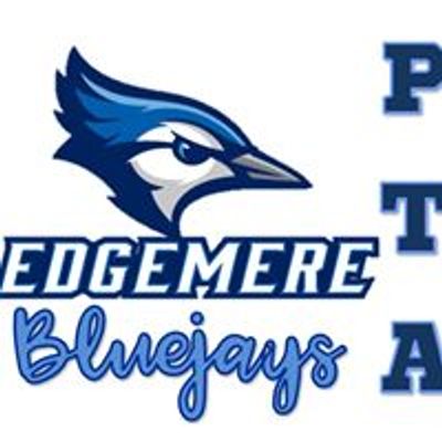 Edgemere Elementary PTA