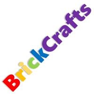 BrickCrafts