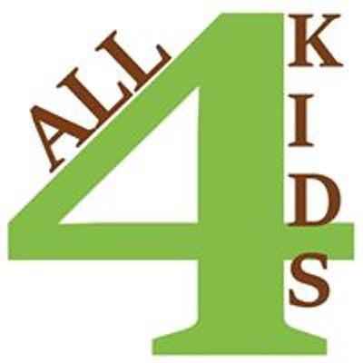 All4kids Clothing Sale- POMBA Windsor