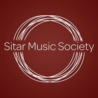 Sitar Music Society