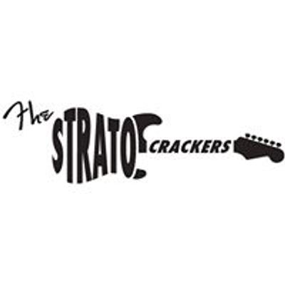 The StratoCrackers