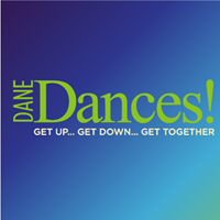 Dane Dances