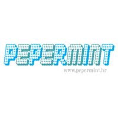 Pepermint Agencija